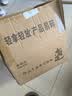 夏老大古法生铁锅双耳锅铸铁炒锅无涂层老式传统不易粘炖锅圆底炒菜锅32 实拍图