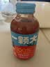 一颗大100%NFC番茄汁0添加0脂肪西红柿无糖果汁饮料整箱装礼盒270g*20瓶 实拍图