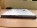 微软（Microsoft）Surface Pro 12英寸 二合一笔记本电脑 国家补贴 轻薄本 AI+PC 骁龙 X Plus 16G 512G 罗兰紫 实拍图