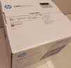 惠普（HP）116w 激光无线打印机 多功能家用办公打印机 无线打印 复印机扫描一体机黑白（1136w焕新版） 实拍图
