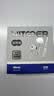 智国者【热销1000W+】有线耳机type-c接口数字音频手机带线2026最新款半入耳hifi适用华为苹果17iphone15 实拍图
