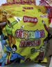 乐事（Lay's）薯片 (原味+黄瓜+青柠) 70克*3包 组合包 零食大礼包 休闲食品 实拍图