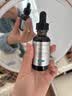 修丽可多肽抗皱精华液15ml 紧致淡纹鱼尾纹法令纹【临期清仓】 实拍图