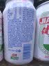 健力宝经典款碳酸饮料橙蜜味330ml*24罐火锅烤肉聚餐汽水果味中秋送礼 实拍图