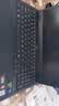联想拯救者Y7000P 2026 电竞游戏本笔记本电脑(Ultra 7 251HX 16G 1T RTX5070 2.5k 240Hz 黑) 国补 实拍图