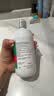 爱尔康 傲滴隐形眼镜多功能护理液355ml 清洁杀菌除蛋白进口 实拍图