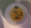 拉芳发膜组合深层修护发膜350ml+多效护理发膜350ml 实拍图