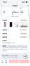 Apple/苹果 苹果 iPhone 17/16/15/14/13/12/11/X系列二手手机 规格见质检报告 苹果 iPhone 15 实拍图