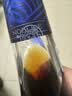 马爹利（Martell）名士VSOP 法国进口 干邑白兰地 洋酒 1000ml 实拍图