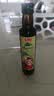 鲁花 【保真橄榄油】食用油 特级初榨橄榄油  258ml 实拍图