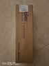 海尔（Haier）净水器滤芯 HRO4H88-2U1/6H88-2U1/HUF3D 第一级PCB复合滤芯 HPCB-13Y-JM97  实拍图