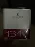 卡卡业烘焙燕麦片早餐代餐健身高饱腹感0添加防腐剂红茶无花果500g/罐 实拍图