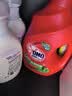 奥妙（OMO）品质严选酵素洁净除菌除螨持久留香10.48斤校服净洗衣液京东自营 实拍图
