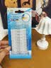 花栖之谷理线器电线固定器免打孔网线走墙神器桌面走线夹卡扣自粘线卡 实拍图