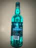红星二锅头 粮爽 清香型 42度 500ml*6 整箱装 实拍图