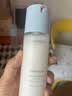 兰芝水乳新水酷爽肤水160ml+乳液120ml清润女保湿生日礼物 实拍图