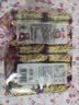 咪咪虾味条虾味片虾条豆果青豌豆20包共360g休闲食品膨化零食大礼包 实拍图