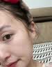 维特丝洗面奶男女士氨基酸美白淡斑提亮肤色控油收缩毛孔深层清洁黑头角 实拍图