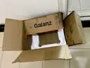 格兰仕（Galanz）家用23升微波炉 平板加热旋钮操作 微波解冻六档火力P70F23N1L-X60(W0) 实拍图