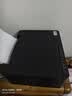 爱普生（EPSON）【6代新品】L3353墨仓式彩色家用AI学习打印机 L3251/L3255升级版(打印复印扫描 微信/无线 黑色） 实拍图