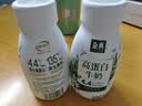 伊利金典4.4g高蛋白牛奶整箱 250ml*10瓶  中秋礼品礼盒装 实拍图