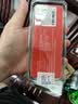 七彩虹（Colorful）4GB DDR3 1600 台式机内存 普条系列 1.35V 低压 实拍图