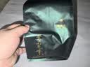谢裕大绿茶黄山毛峰特级三等185g2026新茶雨前自饮口粮茶叶老茶客推荐 实拍图