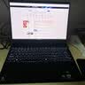 惠普HyperX暗影精灵Pro15 2026年新品15.3英寸暗影精灵11游戏本新品设计电竞高刷超能游戏本AI学生电脑 【大额补贴700元】U7-251HX RTX5060 16G 512G 15.3 实拍图