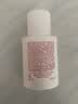 娇韵诗Clarins轻透防晒乳30ml自然色SPF50+PA++提亮隔离美白生日 实拍图