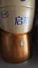 飞鹤启萃2段婴儿配方奶粉(6-12月)750g 8种HMOs 益生菌 28天新鲜 实拍图