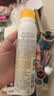 高姿透明防晒喷雾120ml SPF50+PA++++防水防汗 美白防晒 男女户外军训 实拍图