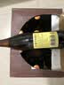 雪花啤酒 (Snowbeer) 经典老雪猫屋版 640ml*15 瓶规格升级 中秋礼品 实拍图