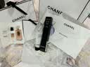 CHANEL【教师节礼物】香奈儿双效持色唇釉 镜面口红 持妆化妆品 明星色号 | 188号 - 焦糖米色 实拍图