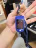 CONTEC康泰血氧仪医用级家用老人指夹式氧饱夹血氧饱和度检测仪CMS50DL 实拍图
