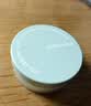 悦诗风吟（innisfree）控油矿物质散粉5g持久定妆带粉扑隐匿毛孔油皮哑光 实拍图