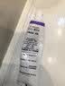 舒客漱口水牙膏牙线棒牙刷清洁牙齿清新空气 漱口杯*1（款式随机） 实拍图