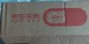 18盒装[普米克] 吸入用布地奈德混悬液 2ml:1mg*5支/袋 实拍图
