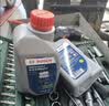 博世（BOSCH）DOT4plus升级版刹车油制动液/离合器油通用型1L装汽车养护套装 实拍图