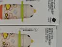 babycare儿童保温杯婴儿宝宝学饮杯吸管水杯水壶不锈钢450ml-新老款随机发 实拍图