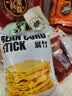 螺蛳王柳州螺蛳粉加辣加臭368g*4袋 大片腐竹 地理标志品牌酸辣粉米粉线 实拍图