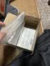 反映亭4盒装 沙利度胺片25mg*20片 实拍图
