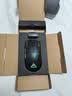 雷蛇（Razer）毒蝰V3pro专业版 SE 三角洲联动 无线鼠标 专业电竞游戏轻量化 晒赠8K接收器 社媒种草反余额 实拍图