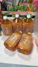 康师傅 茉莉蜜茶1L*12瓶 茉莉味饮料饮品大瓶畅饮装整箱 热门商品 实拍图