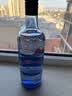 红星二锅头 蓝瓶绵柔8陈酿 清香型白酒 43度 750ml*6瓶 整箱装口粮酒 实拍图