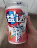 益达 无糖口香糖混合味约70粒98g*6（粉瓶） 休闲零食糖果 清新口气糖 实拍图
