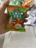 苹果干独立包装无添加三蒸三晒烟台冰糖心苹果干健康零食水果干 苹果干【独立包装】 250克 实拍图