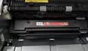 京呈TL-2302H硒鼓适用奔图P1 lite BP2301W/2302W/2303W/2307W M1 Max/BM2310W/2312NW/BP2312NW打印机硒鼓碳粉盒 实拍图