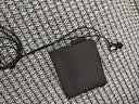 索尼（SONY） MDR-EX650AP 兼容多手机 支持iphone通话 再现索尼经典动圈声音 铜黑色 礼物开学必备 实拍图