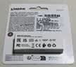 金士顿（Kingston）64GB USB3.2 Gen 1 U盘 DTXG2 大容量U盘 多彩钥匙环 轻巧便携 学习办公投标电脑车载优盘 实拍图