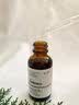 THE ORDINARY10%烟酰胺+1%锌精华30ml祛痘提亮护肤控油收缩毛孔男女生日礼物 实拍图